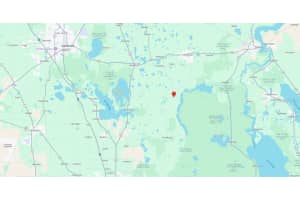 NORTHEAST 130TH CT, FORT MC COY, FL 32134 - MLS#MFRTB8316779