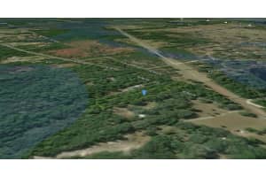NORTHEAST 130TH CT, FORT MC COY, FL 32134 - MLS#MFRTB8316779