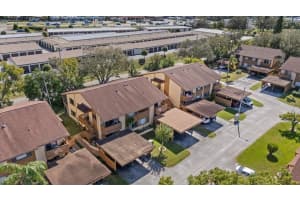 3832 LANYARD COURT, NEW PORT RICHEY, FL 34652 Sold 03/31/25
