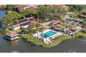 3832 LANYARD COURT, NEW PORT RICHEY, FL 34652 Sold 03/31/25