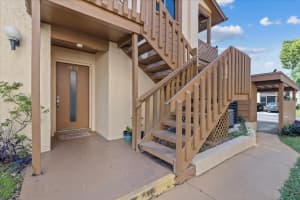 3832 LANYARD COURT, NEW PORT RICHEY, FL 34652 Sold 03/31/25