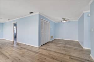 3832 LANYARD COURT, NEW PORT RICHEY, FL 34652 Sold 03/31/25