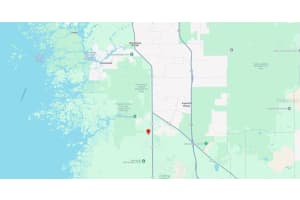 11372 ANN POINT, HOMOSASSA, FL 34448 - MLS#MFRTB8316784