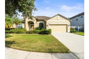 15645 N HIMES AVENUE, TAMPA, FL 33618 Sold 12/10/24