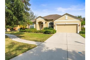 15645 N HIMES AVENUE, TAMPA, FL 33618 Sold 12/10/24