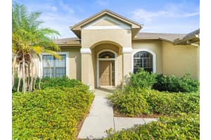 15645 N HIMES AVENUE, TAMPA, FL 33618 Sold 12/10/24