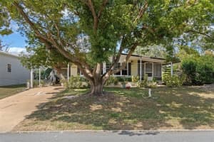 12363 CLUB HOUSE ROAD, BROOKSVILLE, FL 34613 Sold 01/17/25