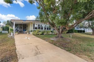 12363 CLUB HOUSE ROAD, BROOKSVILLE, FL 34613 Sold 01/17/25