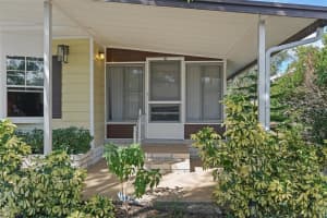 12363 CLUB HOUSE ROAD, BROOKSVILLE, FL 34613 Sold 01/17/25