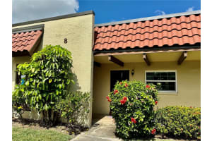1701 PINEHURST ROAD, DUNEDIN, FL 34698 Sold 05/09/25