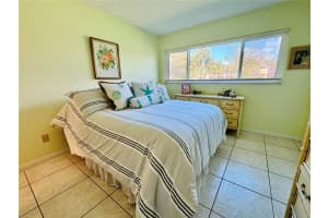 1701 PINEHURST ROAD, DUNEDIN, FL 34698 Sold 05/09/25