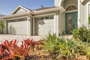 18922 MAISONS DRIVE, LUTZ, FL 33558 Sold 12/06/24