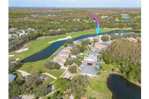 18922 MAISONS DRIVE, LUTZ, FL 33558 Sold 12/06/24