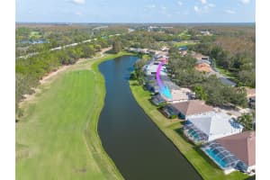 18922 MAISONS DRIVE, LUTZ, FL 33558 Sold 12/06/24