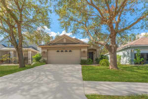 5033 PRAIRIE VIEW WAY, WESLEY CHAPEL, FL 33545 Sold 12/10/24