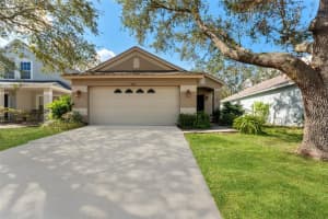 5033 PRAIRIE VIEW WAY, WESLEY CHAPEL, FL 33545 Sold 12/10/24
