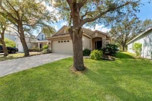 5033 PRAIRIE VIEW WAY, WESLEY CHAPEL, FL 33545 Sold 12/10/24