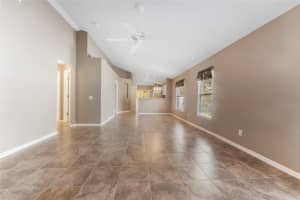 5033 PRAIRIE VIEW WAY, WESLEY CHAPEL, FL 33545 Sold 12/10/24