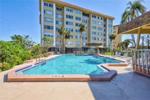 8950 PARK BOULEVARD, SEMINOLE, FL 33777 Sold 03/04/25