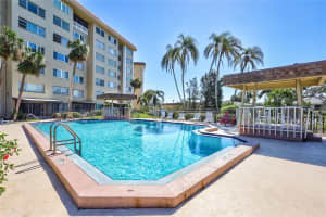 8950 PARK BOULEVARD, SEMINOLE, FL 33777 Sold 03/04/25