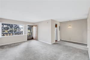 8950 PARK BOULEVARD, SEMINOLE, FL 33777 Sold 03/04/25