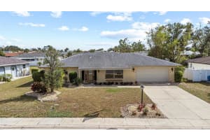1706 FLAMINGO LANE, SUN CITY CENTER, FL 33573 Sold 04/10/25