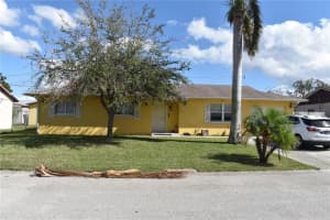 1420 10th Ave E, Palmetto, FL 34221, Sold 05/09/25