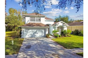 10917 TREE CACTUS LOOP, LAND O LAKES, FL 34638 Sold 12/13/24