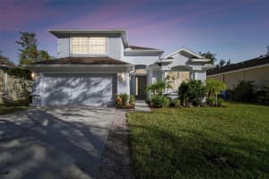 10917 TREE CACTUS LOOP, LAND O LAKES, FL 34638 Sold 12/13/24