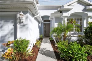 10917 TREE CACTUS LOOP, LAND O LAKES, FL 34638 Sold 12/13/24