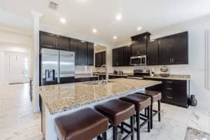 29714 CHAPEL CHASE DRIVE, WESLEY CHAPEL, FL 33545 Sold 02/20/25