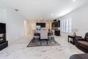 29714 CHAPEL CHASE DRIVE, WESLEY CHAPEL, FL 33545 Sold 02/20/25