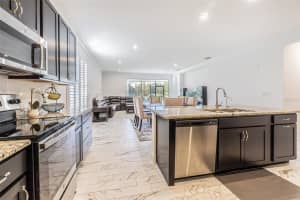 29714 CHAPEL CHASE DRIVE, WESLEY CHAPEL, FL 33545 Sold 02/20/25