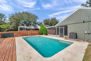 24704 SILVERSMITH DRIVE, LUTZ, FL 33559 Sold 02/25/25
