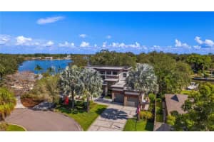 3391 MAPLE STREET, ST PETERSBURG, FL 33704 Sold 04/24/25
