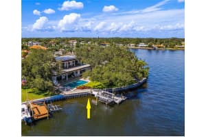 3391 MAPLE STREET, ST PETERSBURG, FL 33704 Sold 04/24/25
