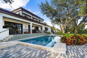 3391 MAPLE STREET, ST PETERSBURG, FL 33704 Sold 04/24/25