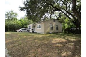 1800 PATTON AVENUE, SAINT PETERSBURG, FL 33712 Sold 03/27/25