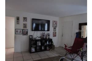 1800 PATTON AVENUE, SAINT PETERSBURG, FL 33712 Sold 03/27/25