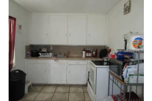 1800 PATTON AVENUE, SAINT PETERSBURG, FL 33712 Sold 03/27/25