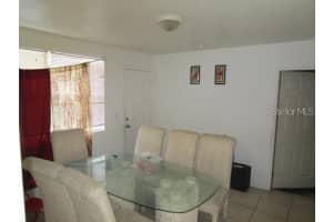 1800 PATTON AVENUE, SAINT PETERSBURG, FL 33712 Sold 03/27/25