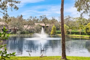1924 WHISPERING WAY, TARPON SPRINGS, FL 34689 Sold 05/02/25