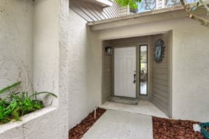 1924 WHISPERING WAY, TARPON SPRINGS, FL 34689 Sold 05/02/25