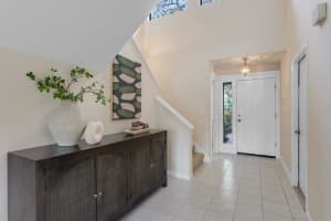 1924 WHISPERING WAY, TARPON SPRINGS, FL 34689 Sold 05/02/25