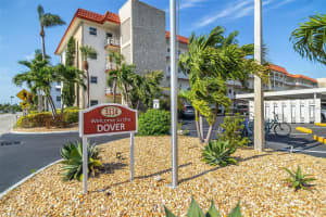 3114 59TH STREET, GULFPORT, FL 33707 Sold 02/05/25