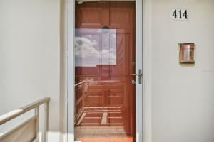 3114 59TH STREET, GULFPORT, FL 33707 Sold 02/05/25