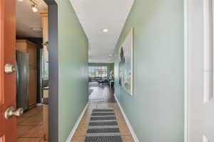 3114 59TH STREET, GULFPORT, FL 33707 Sold 02/05/25