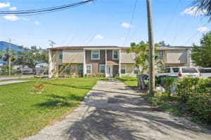204 MALCOLM COURT, TAMPA, FL 33609 Sold 11/27/24
