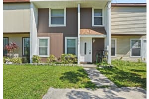 204 MALCOLM COURT, TAMPA, FL 33609 Sold 11/27/24