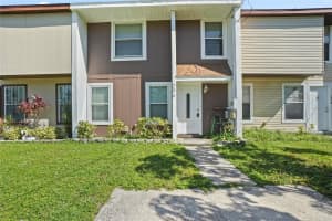 204 MALCOLM COURT, TAMPA, FL 33609 Sold 11/27/24